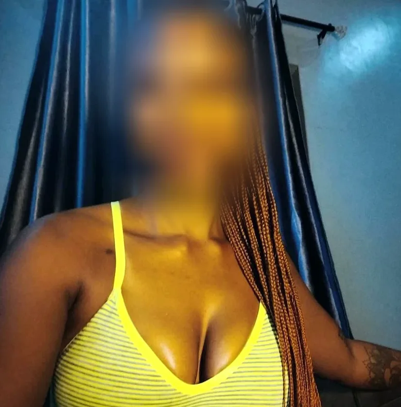 Allegra, 37 anni