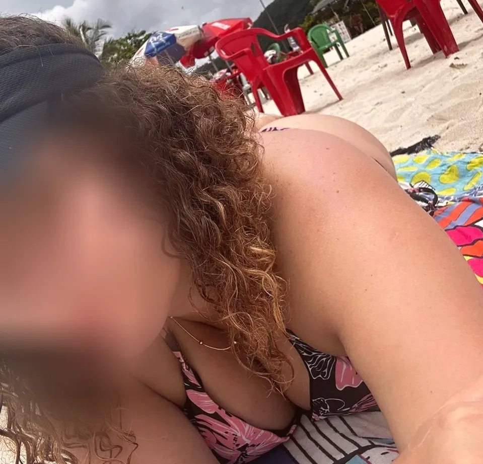 Aurora, 35 anni