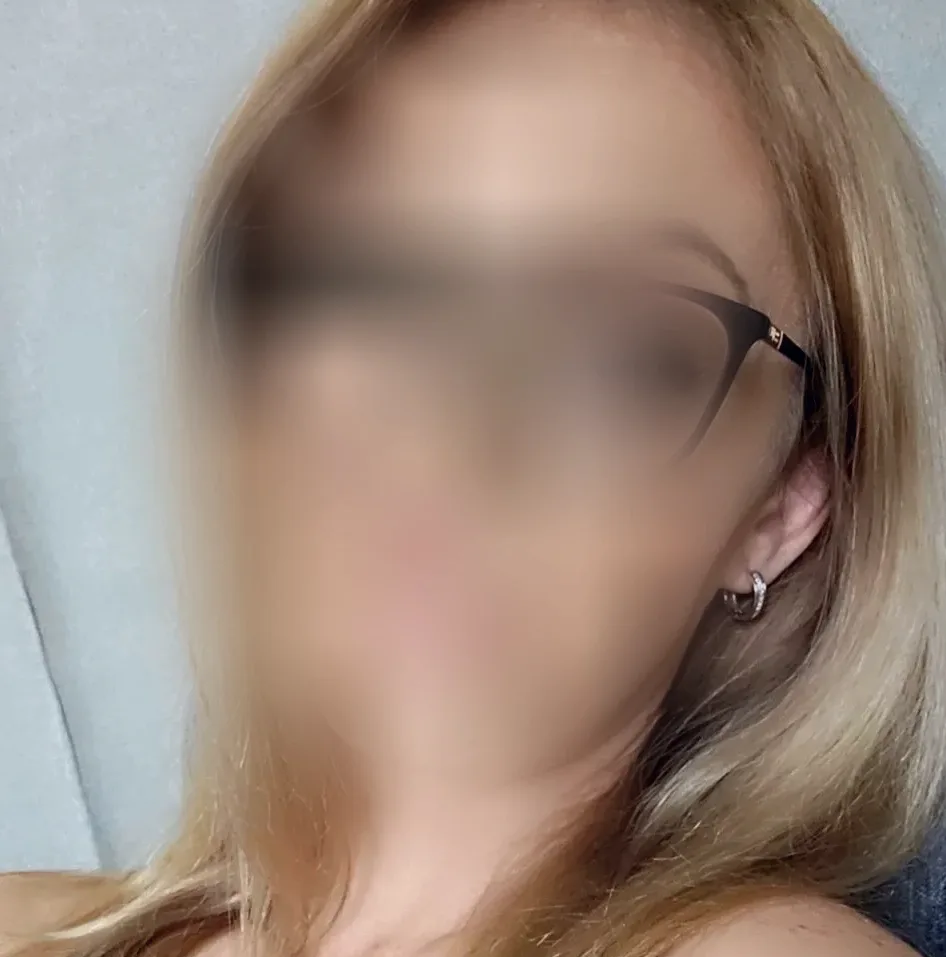 Elisabetta, 37 anni