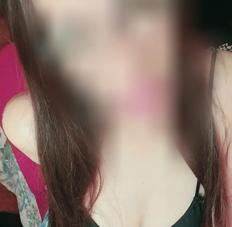 Gaia, 37 anni