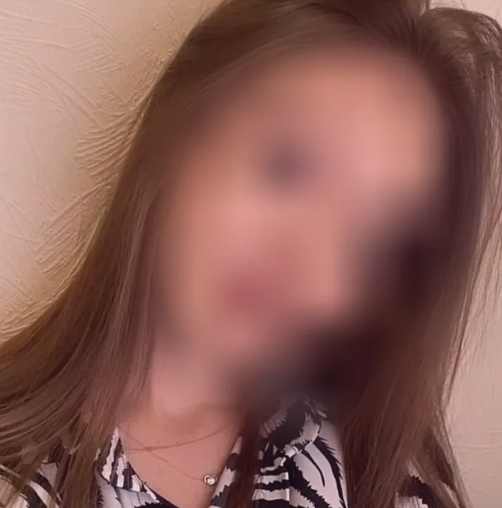 Ivana, 22 anni