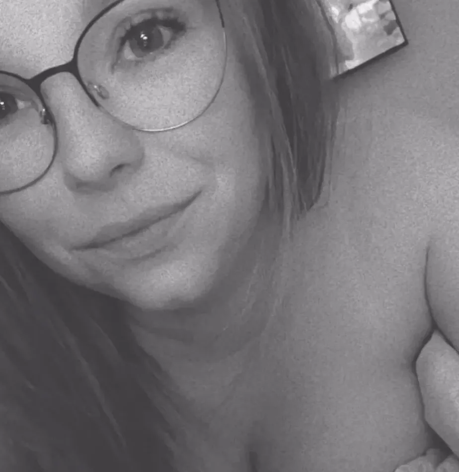 Morena, 29 anni