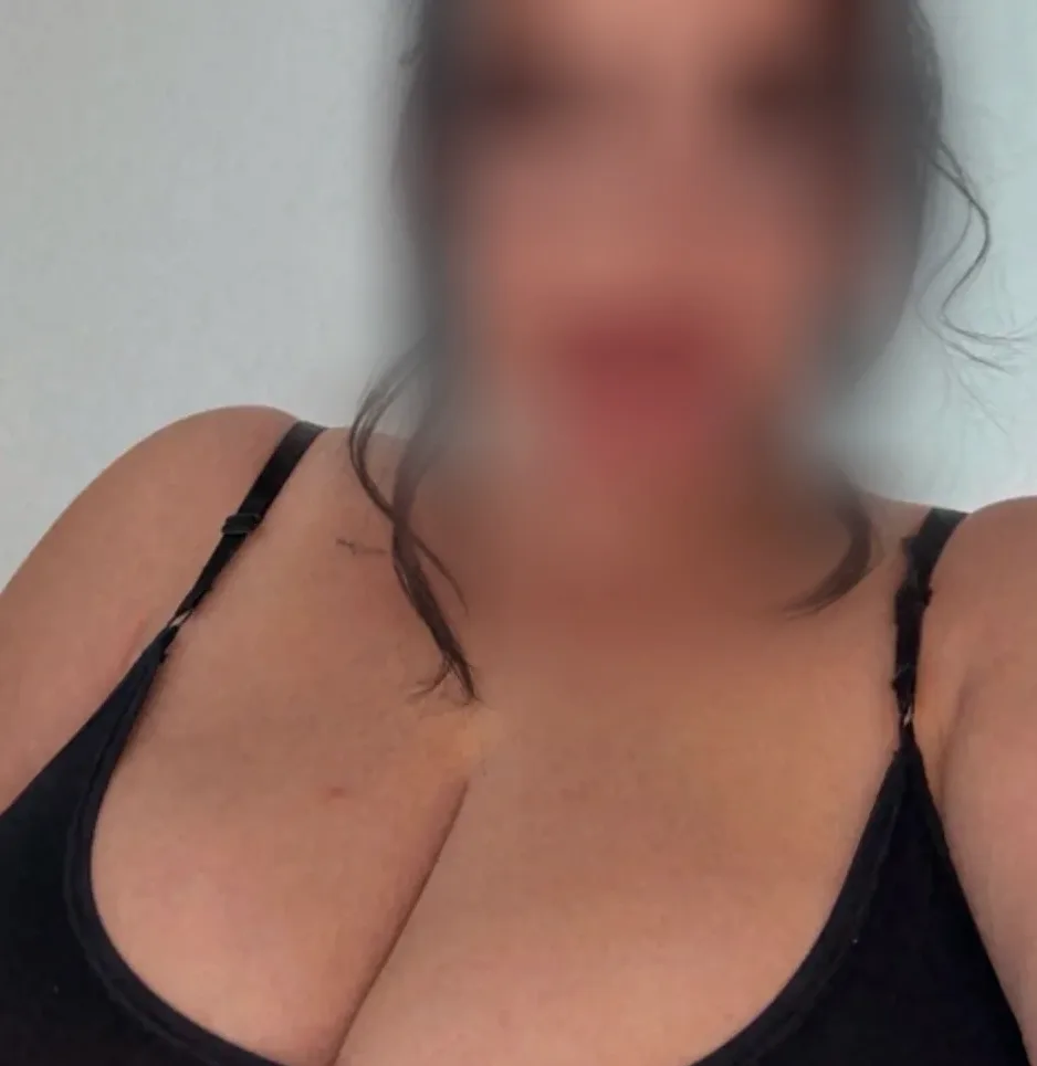 Paola, 24 anni