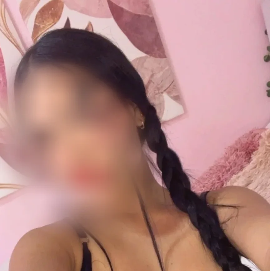 Silvia, 23 anni