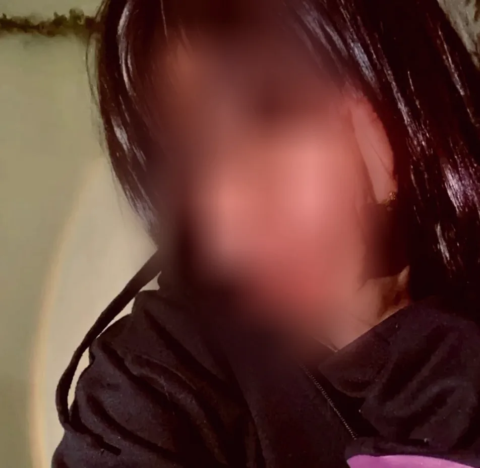 Stefania, 18 anni
